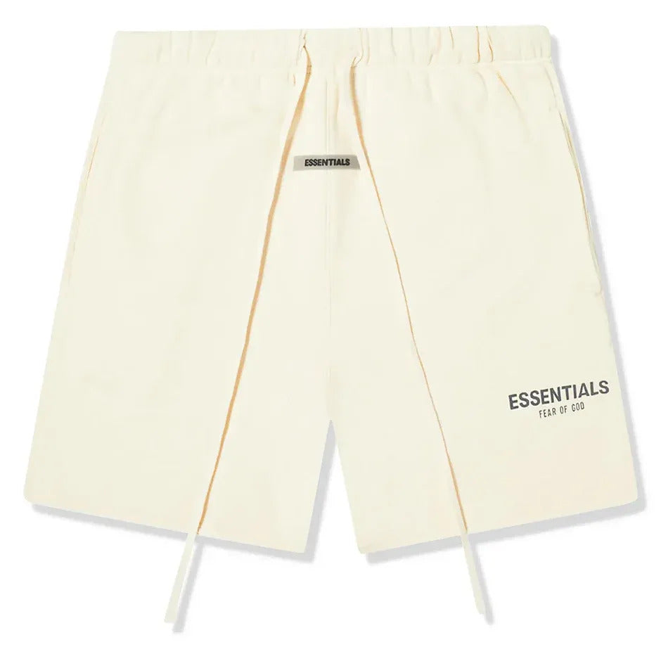 Fear Of God Essentials Shorts