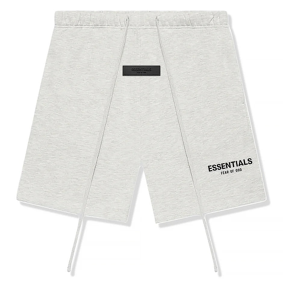 Fear Of God Essentials Shorts