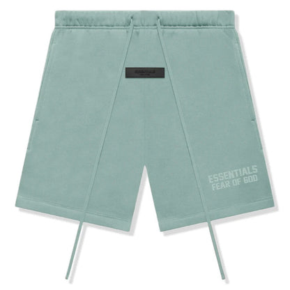 Fear Of God Essentials Shorts