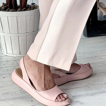 Wynne | Women’s Stylish Summer Sandals