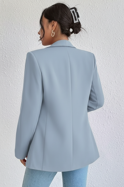 Kavelia | Women’s Fashion Blazer