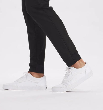 Mark | Men’s Stretch Pants