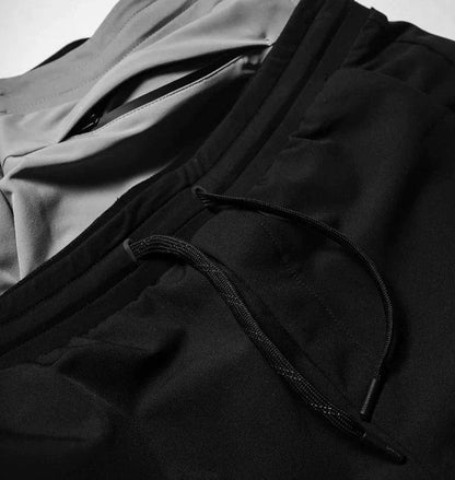 Mark | Men’s Stretch Pants