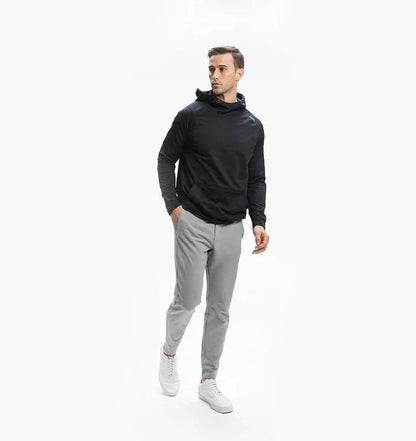 Mark | Men’s Stretch Pants