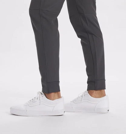 Mark | Men’s Stretch Pants