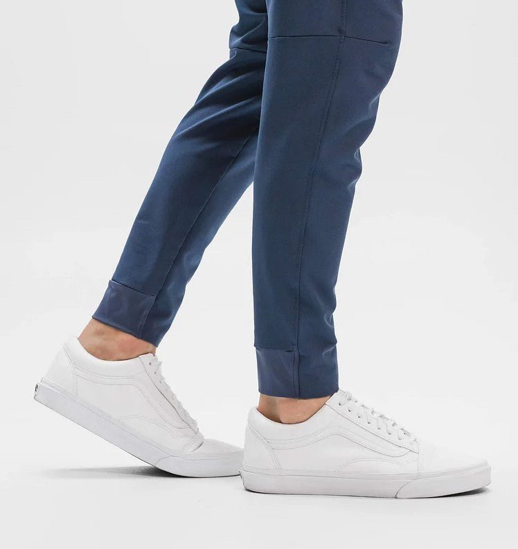 Mark | Men’s Stretch Pants
