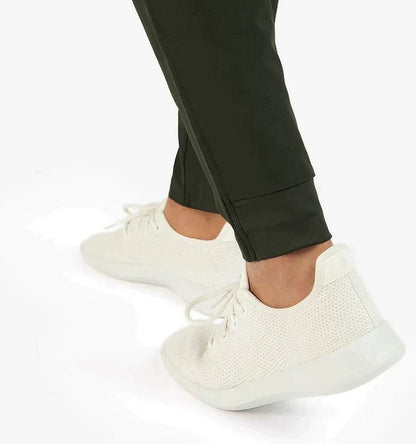 Mark | Men’s Stretch Pants