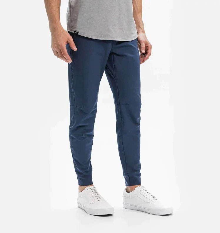Mark | Men’s Stretch Pants