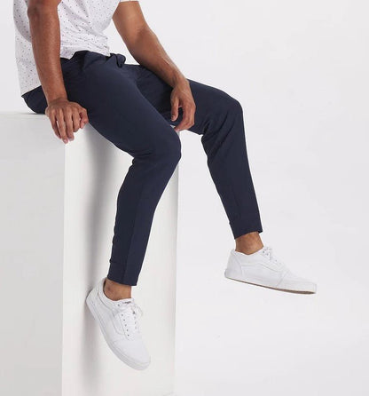 Mark | Men’s Stretch Pants