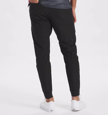 Mark | Men’s Stretch Pants