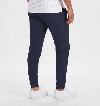 Mark | Men’s Stretch Pants