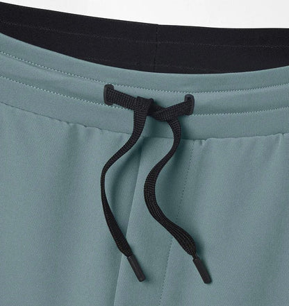 Mark | Men’s Stretch Pants