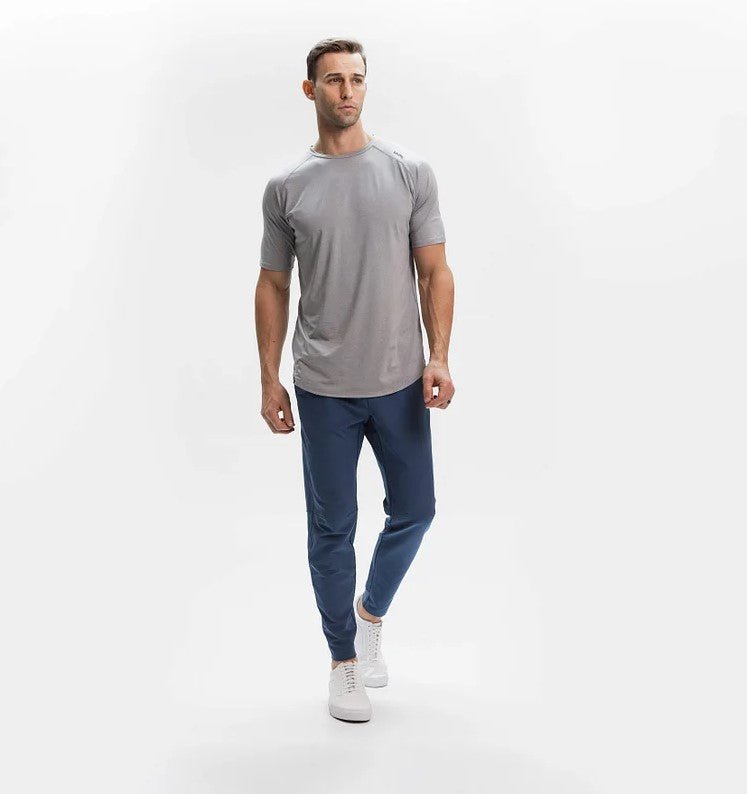 Mark | Men’s Stretch Pants