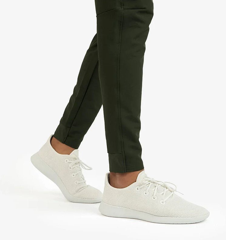 Mark | Men’s Stretch Pants