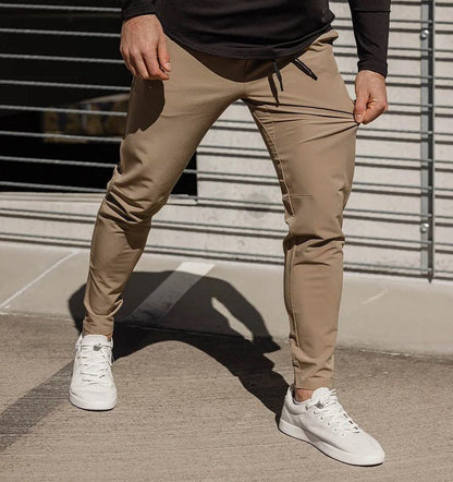 Mark | Men’s Stretch Pants