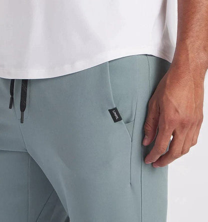 Mark | Men’s Stretch Pants