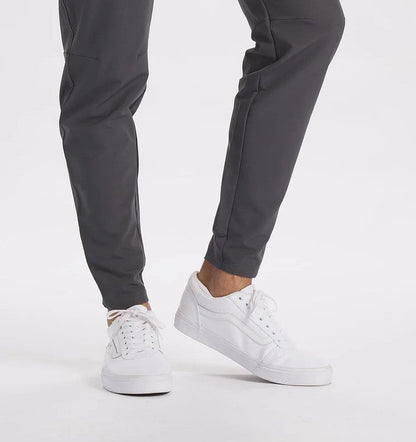 Mark | Men’s Stretch Pants