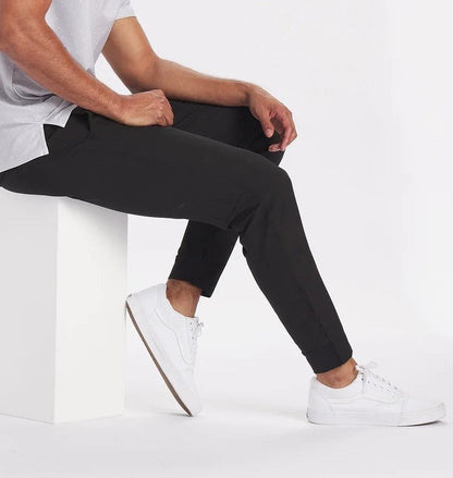 Mark | Men’s Stretch Pants