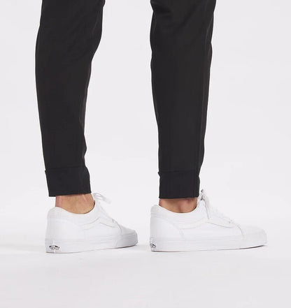 Mark | Men’s Stretch Pants