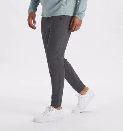 Mark | Men’s Stretch Pants