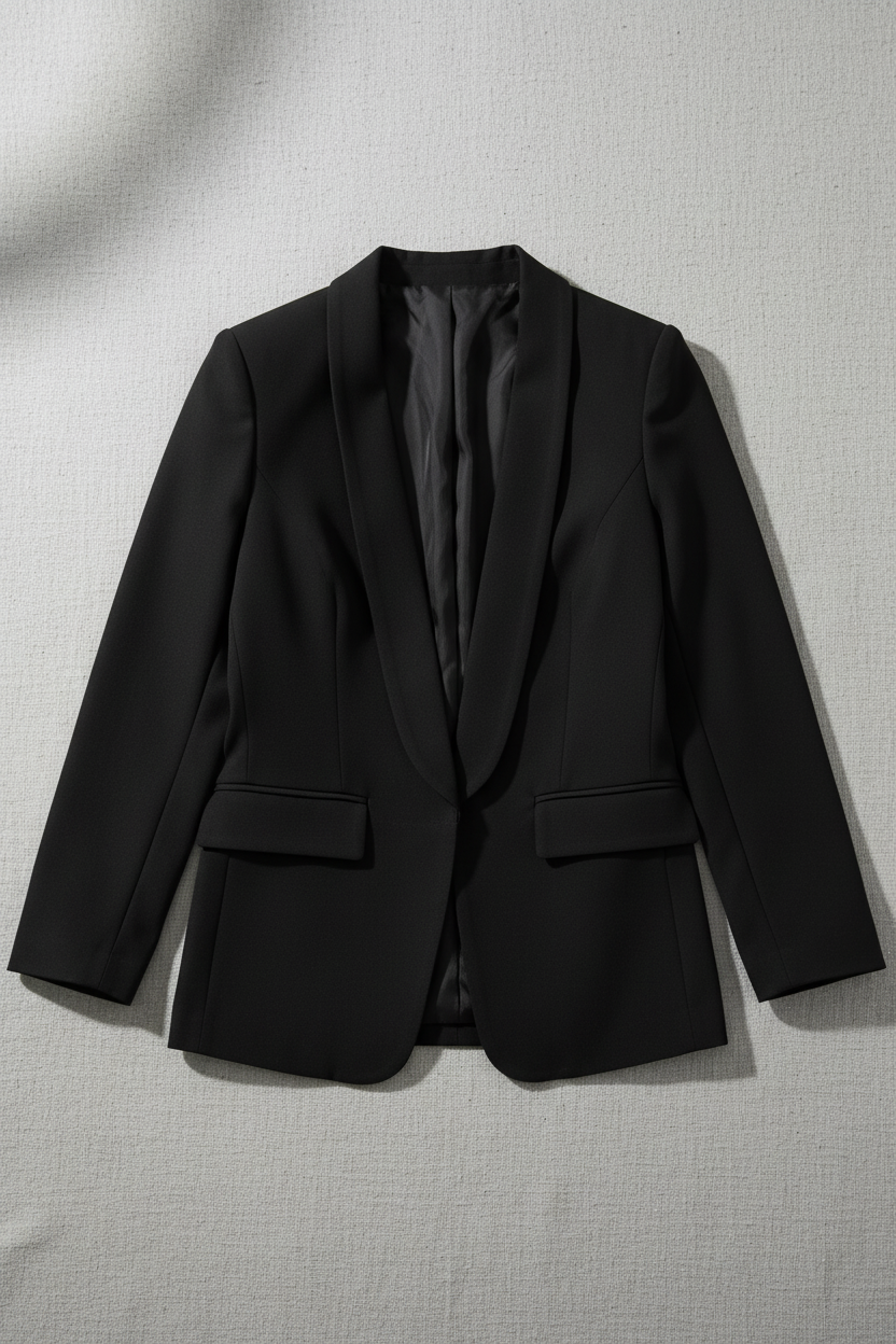 Kavelia | Women’s Fashion Blazer