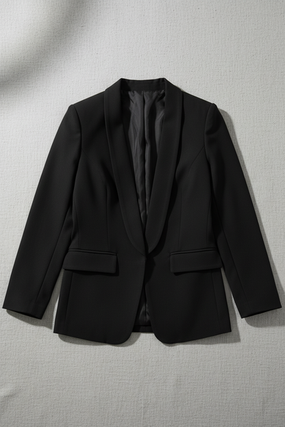 Kavelia | Women’s Fashion Blazer